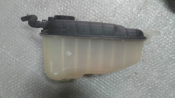 фото thumb №1, Jaguar f type бачок расширительный