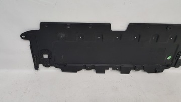 фото thumb №6, Opel astra k 5 v плита захист двигуна 15-19r