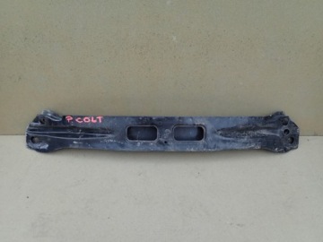 фото thumb №1, Балка pod бампер перед mitsubishi colt 2004-