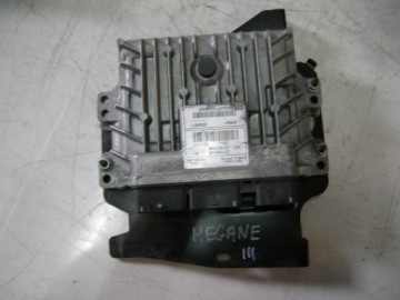 фото thumb №4, Набір стартовий megane iii 1.5 dci 237100914r