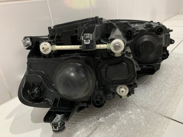 фото thumb №8, Лампа права перед vw golf vii рестайлінг 5g1941006d hal