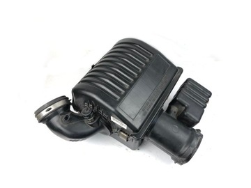 фото thumb №4, Silverado gmc sierra 5.7 корпус фільтра повітря