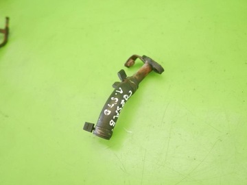 фото thumb №4, Трубка труба шланг масло турбины opel corsa b 1.5td