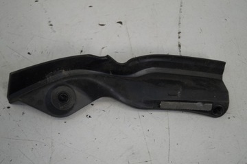 фото thumb №5, Прокладка кришки багажника права toyota auris ii 12