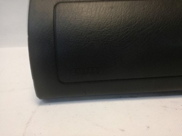 фото thumb №4, Подушка безопасности пассажира berlingo i partner