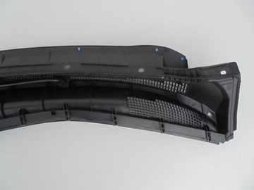 фото thumb №8, Note ii e12 жабо верхний 668623vu0a uk 2014