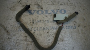 фото thumb №1, Підсилювач антенний volvo 940 760 740 960 v90