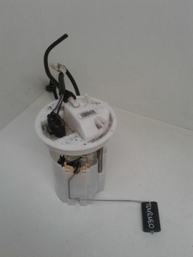 фото thumb №1, Насос топлива ford tourneo 1.0 ecoboost