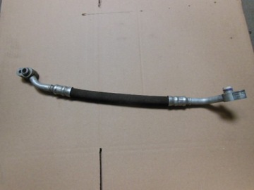 фото thumb №1, Трубка шланг кондиционера audi q7 3.0tdi