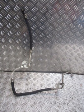 фото thumb №2, Wąż усилителя maserati levante 3,0d