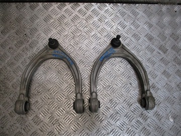 фото thumb №1, Рычаг задняя задний alfa romeo stelvio 2.2mjet