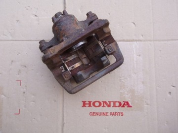 фото thumb №4, Суппорт тормозной задний левый honda frv 2004-2009r