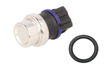 фото thumb №13, Febi bilstein 30616 датчик, температура жидкость охлаждающий