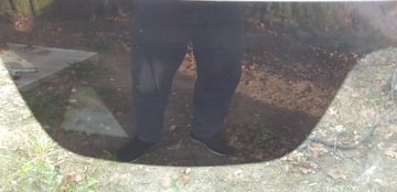 фото thumb №5, Скло лобове mercedes w447 датчик камера