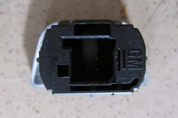 фото thumb №13, Opel astra k переключатель подогрев сиденье сиденье