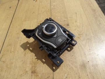 фото thumb №1, Renault talisman 2017 перемикач панель вимикач