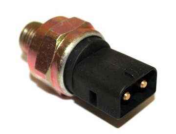 фото thumb №1, Датчик тиску повітря volvo m16x1,5 2 контакти