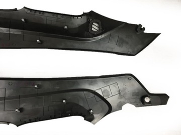 фото thumb №8, Ford fusion mk5 17- защита туннель среднего