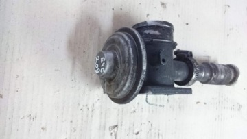 фото thumb №1, Клапан egr bmw e46 2.0d 320d