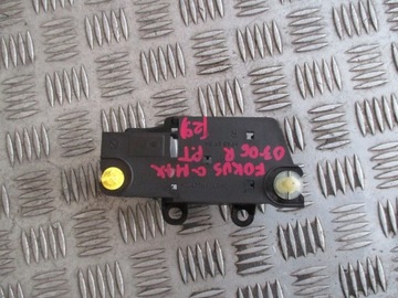 фото thumb №4, Ручка правый задняя внутренняя ford focus ii c-max 03