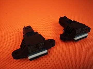 фото thumb №7, Volvo v40 ii d3 датчики ударные l p 31360986