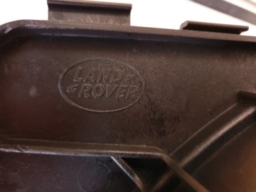 Купить Вентиляторы вентилятор радиатора x2 land rover, фото thumb