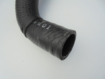 фото thumb №7, Mazda cx5 cx-5 2.2 d шланг труба повітря 2012-2017