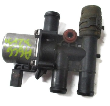 фото thumb №2, Audi a6 c6 клапан wody 4d0820035d 3,2 fsi