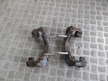 фото thumb №12, Скоба перед seat alhambra 2.0 b 00-10r