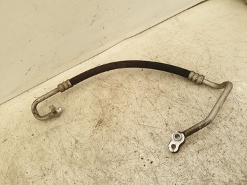 фото thumb №1, Шланг кондиционера kia shuma 1.5 16v 99r eu другое