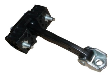 фото thumb №1, Обмежувач двері передніх peugeot 407 9181j0