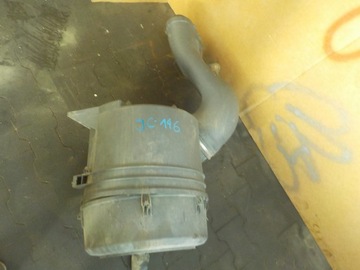 фото thumb №4, Фильтр воздуха stralis 450