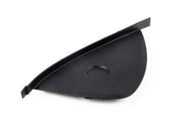 фото thumb №1, Bmw x3 f25 заглушка консоли панели правая 9184140