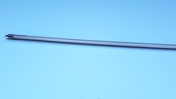 фото thumb №7, Планка кузов дахова cayenne права 02-10