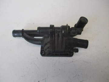 фото thumb №1, Корпус термостат 9670253780