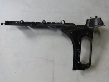 фото thumb №1, Mini clubman r55 07-11r направляющая бампера правый задняя