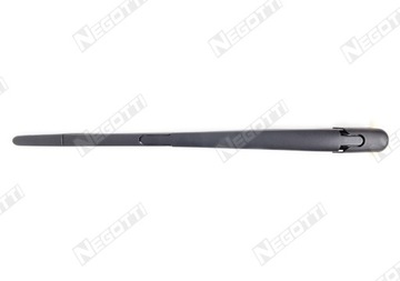 фото thumb №3, Negotti важіль зад листова ресора alfa romeo giulietta 2010-