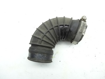 фото thumb №1, Audi a8 d3 4.0 труба воздухозаборник воздуха 057129627b