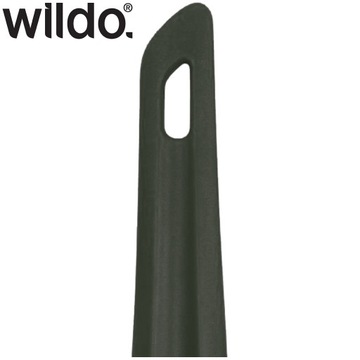 WILDO Tourist Essentials SPORK Ложка-вилка