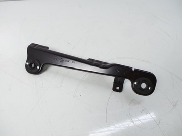 фото thumb №1, Кронштейн интеркулер левый maserati levante