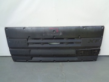 фото thumb №1, Daf 105 решітка радіатора решітка радіатора