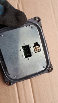 фото thumb №6, A4 b8 a5 s5 перетворювач модуль led лампи