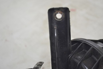 фото thumb №6, Fiat fiorino nemo вентиляція картера сепаратор масла 1400786680