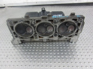 фото thumb №9, Chrysler pacifica 3.8i 2004 головка двигуна