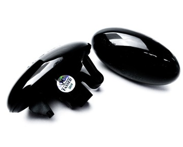 фото thumb №14, Dynamic led поворотники citroen berlingo jumpy