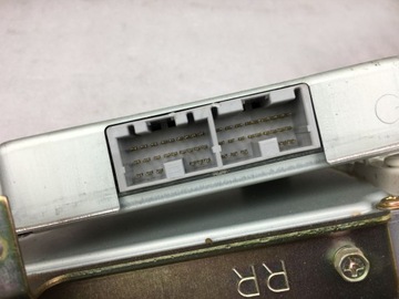 фото thumb №3, Infiniti q45 4.5 01-06 компьютер двигателя модуль tcm