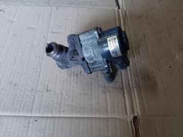 фото thumb №1, Клапан egr almera n16 1.8 16v amv5107a