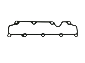 фото thumb №1, Toyota оригінальний номер a17171-0r010