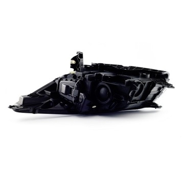 фото thumb №7, Фары ford kuga mk2 2013- комплект l+r h7 h15