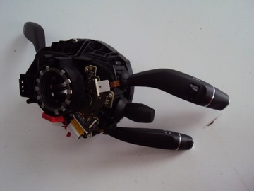 фото thumb №7, Переключатель комбинированный mercedes w212 lift 2013-